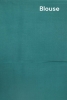 Floral Exclusive Pure Crepe Silk Saree